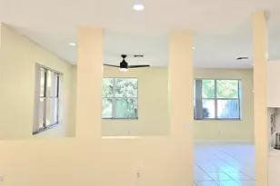 160 NW 97th Terrace, Coral Springs, FL 33071 - Photo 10