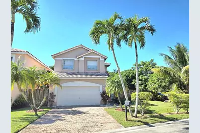 160 NW 97th Ter, Coral Springs, FL 33071 - Photo 1