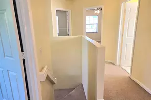 160 NW 97th Terrace, Coral Springs, FL 33071 - Photo 18