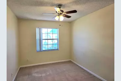 160 NW 97th Ter, Coral Springs, FL 33071 - Photo 22