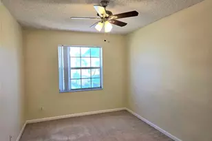 160 NW 97th Terrace, Coral Springs, FL 33071 - Photo 22