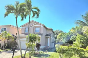 160 NW 97th Terrace, Coral Springs, FL 33071 - Photo 2