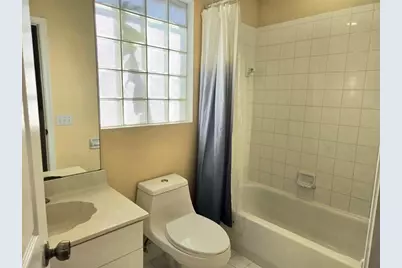 160 NW 97th Ter, Coral Springs, FL 33071 - Photo 26