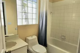 160 NW 97th Terrace, Coral Springs, FL 33071 - Photo 26