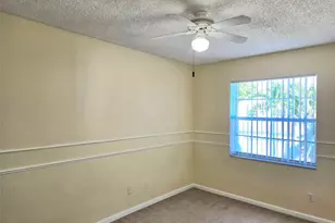 160 NW 97th Terrace, Coral Springs, FL 33071 - Photo 20