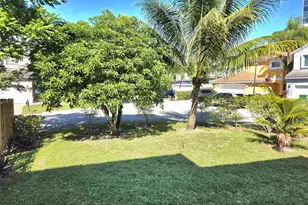 160 NW 97th Terrace, Coral Springs, FL 33071 - Photo 16