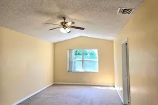 160 NW 97th Terrace, Coral Springs, FL 33071 - Photo 14