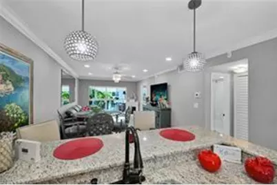 1461 S Ocean Blvd, Unit #328, Pompano Beach, FL 33062 - Photo 22