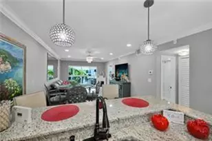 1461 S Ocean Blvd, Pompano Beach, FL 33062 - Photo 22