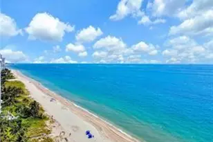 1461 S Ocean Blvd, Pompano Beach, FL 33062 - Photo 6