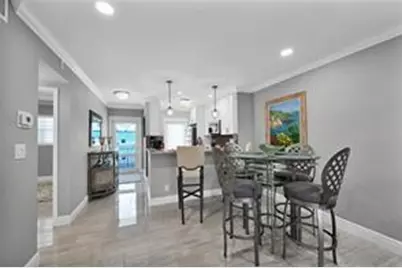 1461 S Ocean Blvd, Unit #328, Pompano Beach, FL 33062 - Photo 26