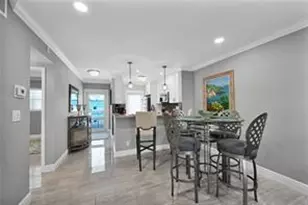 1461 S Ocean Blvd, Pompano Beach, FL 33062 - Photo 26