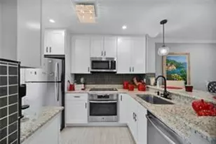 1461 S Ocean Blvd, Pompano Beach, FL 33062 - Photo 16