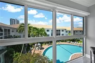 1461 S Ocean Blvd, Pompano Beach, FL 33062 - Photo 30