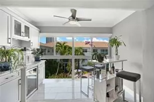 1461 S Ocean Blvd, Pompano Beach, FL 33062 - Photo 32