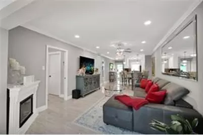 1461 S Ocean Blvd, Unit #328, Pompano Beach, FL 33062 - Photo 12