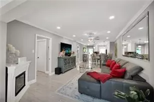 1461 S Ocean Blvd, Pompano Beach, FL 33062 - Photo 12