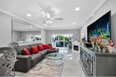 1461 S Ocean Blvd, Unit #328, Pompano Beach, FL 33062 - Photo 8