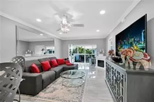 1461 S Ocean Blvd, Pompano Beach, FL 33062 - Photo 8