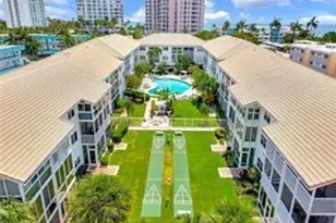 1461 S Ocean Blvd, Pompano Beach, FL 33062 - Photo 52