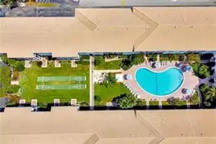 1461 S Ocean Blvd, Pompano Beach, FL 33062 - Photo 60