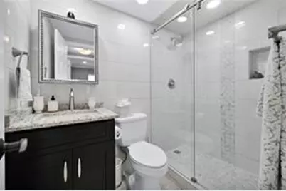 1461 S Ocean Blvd, Unit #328, Pompano Beach, FL 33062 - Photo 40