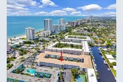 1461 S Ocean Blvd, Unit #328, Pompano Beach, FL 33062 - Photo 2