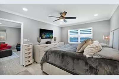 1461 S Ocean Blvd, Unit #328, Pompano Beach, FL 33062 - Photo 42