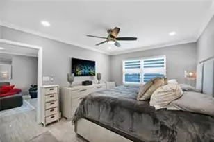 1461 S Ocean Blvd, Pompano Beach, FL 33062 - Photo 42