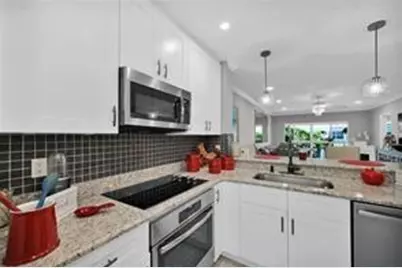 1461 S Ocean Blvd, Unit #328, Pompano Beach, FL 33062 - Photo 20