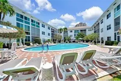 1461 S Ocean Blvd, Unit #328, Pompano Beach, FL 33062 - Photo 58