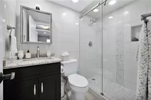 1461 S Ocean Blvd, Pompano Beach, FL 33062 - Photo 38