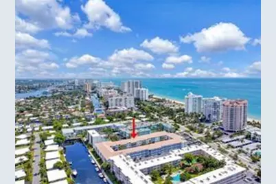 1461 S Ocean Blvd, Unit #328, Pompano Beach, FL 33062 - Photo 4