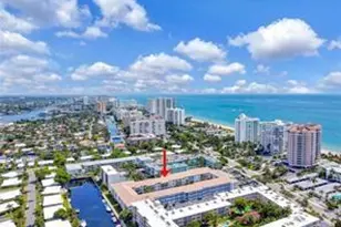 1461 S Ocean Blvd, Pompano Beach, FL 33062 - Photo 4