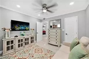 1461 S Ocean Blvd, Pompano Beach, FL 33062 - Photo 36