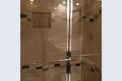 10740 S Golfview Dr, Pembroke Pines, FL 33026 - Photo 20