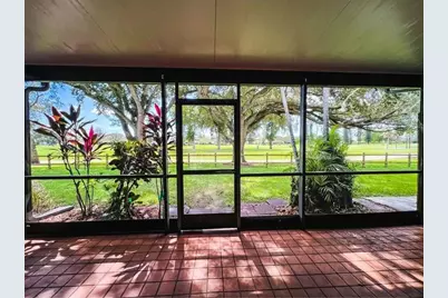 10740 S Golfview Dr, Pembroke Pines, FL 33026 - Photo 6