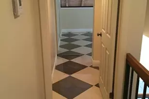 10740 S Golfview Dr, Pembroke Pines, FL 33026 - Photo 26