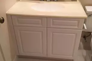 10740 S Golfview Dr, Pembroke Pines, FL 33026 - Photo 22