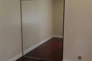 10740 S Golfview Dr, Pembroke Pines, FL 33026 - Photo 18