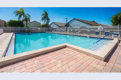 5720 W Waterford Dr, Davie, FL 33331 - Photo 20