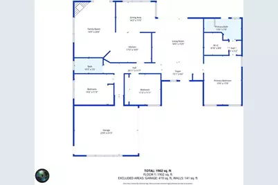 5720 W Waterford Dr, Davie, FL 33331 - Photo 24