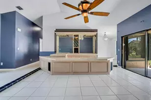 5720 W Waterford Dr, Davie, FL 33331 - Photo 22