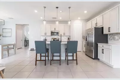 3970  Pelicano Way, Deerfield Beach, FL 33064 - Photo 8