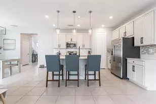 3970 Pelicano Way, Deerfield Beach, FL 33064 - Photo 8