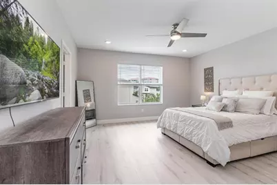 3970  Pelicano Way, Deerfield Beach, FL 33064 - Photo 14