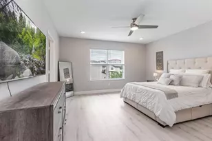 3970 Pelicano Way, Deerfield Beach, FL 33064 - Photo 14