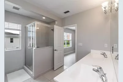 3970  Pelicano Way, Deerfield Beach, FL 33064 - Photo 18