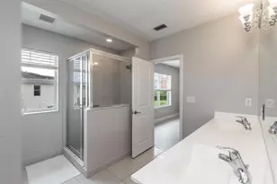 3970 Pelicano Way, Deerfield Beach, FL 33064 - Photo 18