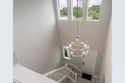 3970  Pelicano Way, Deerfield Beach, FL 33064 - Photo 2